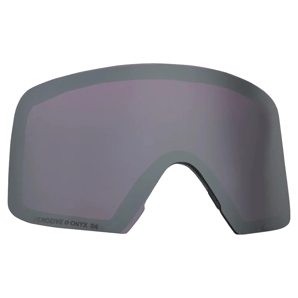 M6S MFI Spare Lens