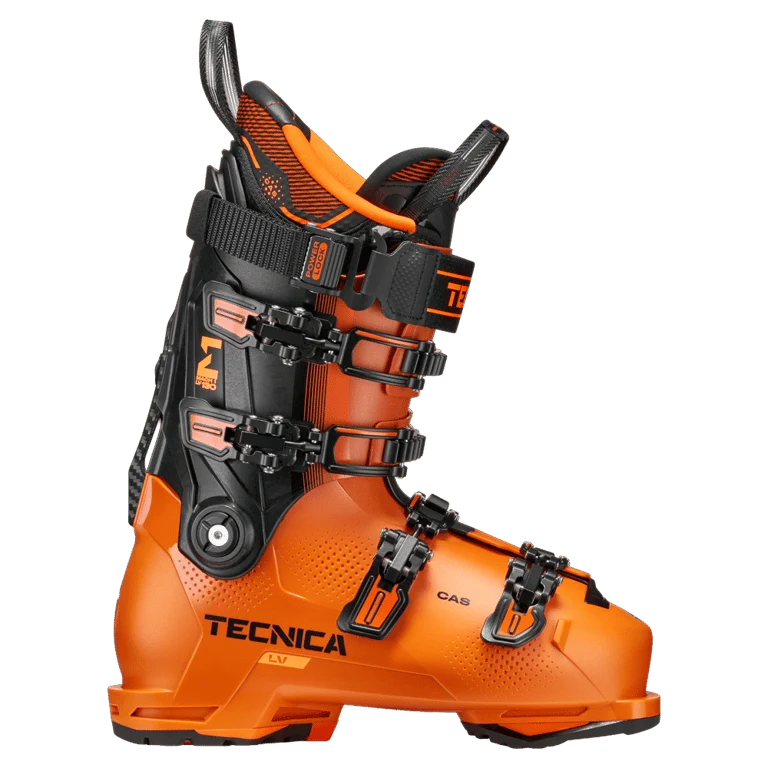 Mach1 130 LV TD2 GW Ski Boots