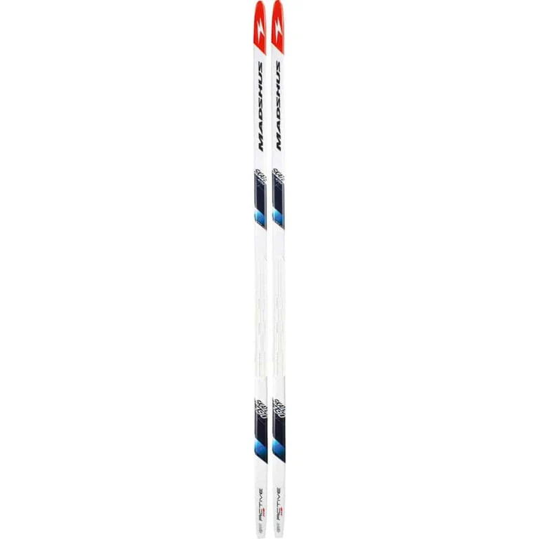 Madshus Active Skate Ski - Image 2