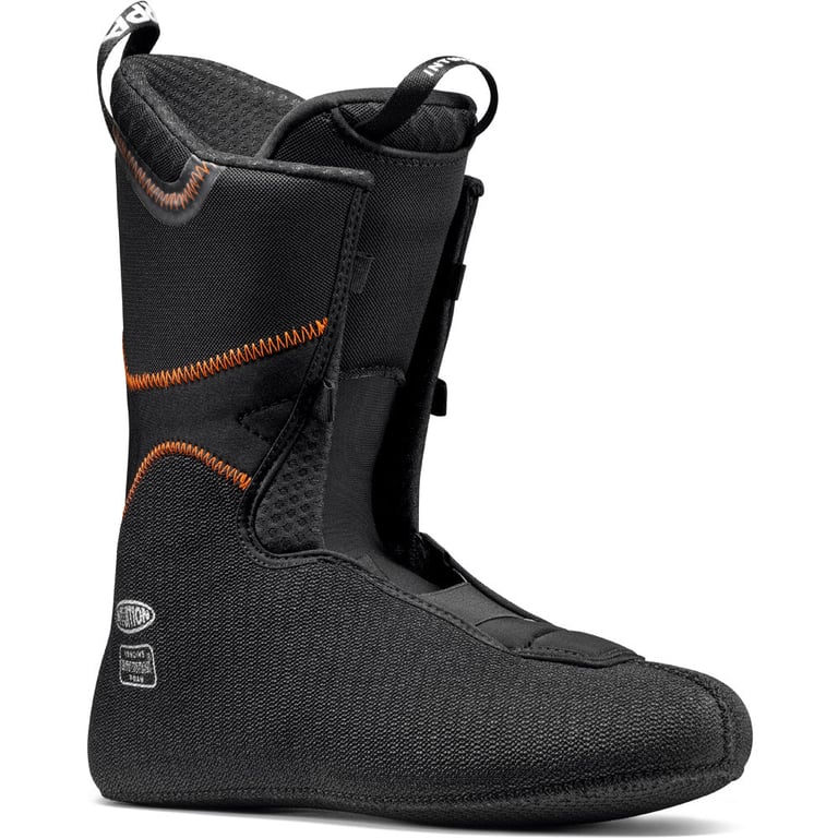 Maestrale Alpine Touring Boots - Image 3