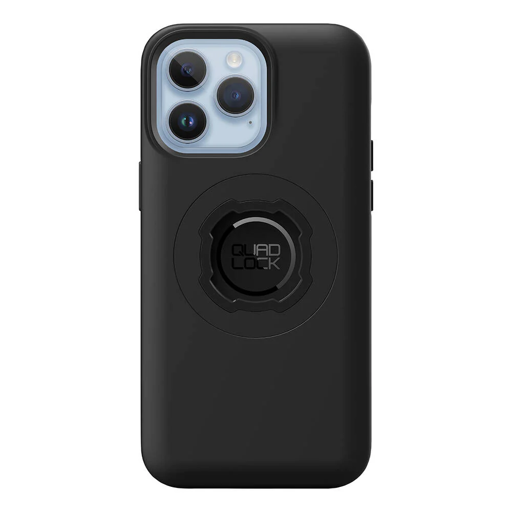 MAG iPhone 14 Pro Max Case