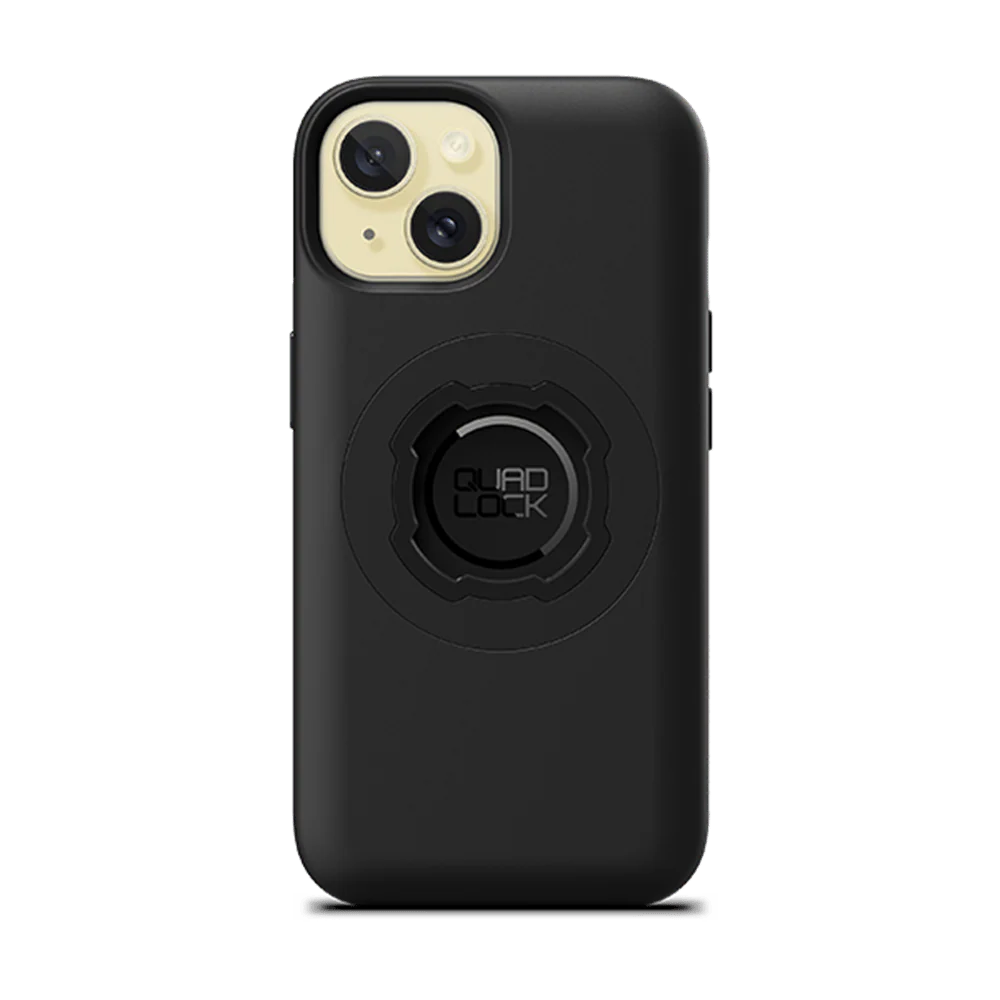 MAG iPhone 15 Plus Case