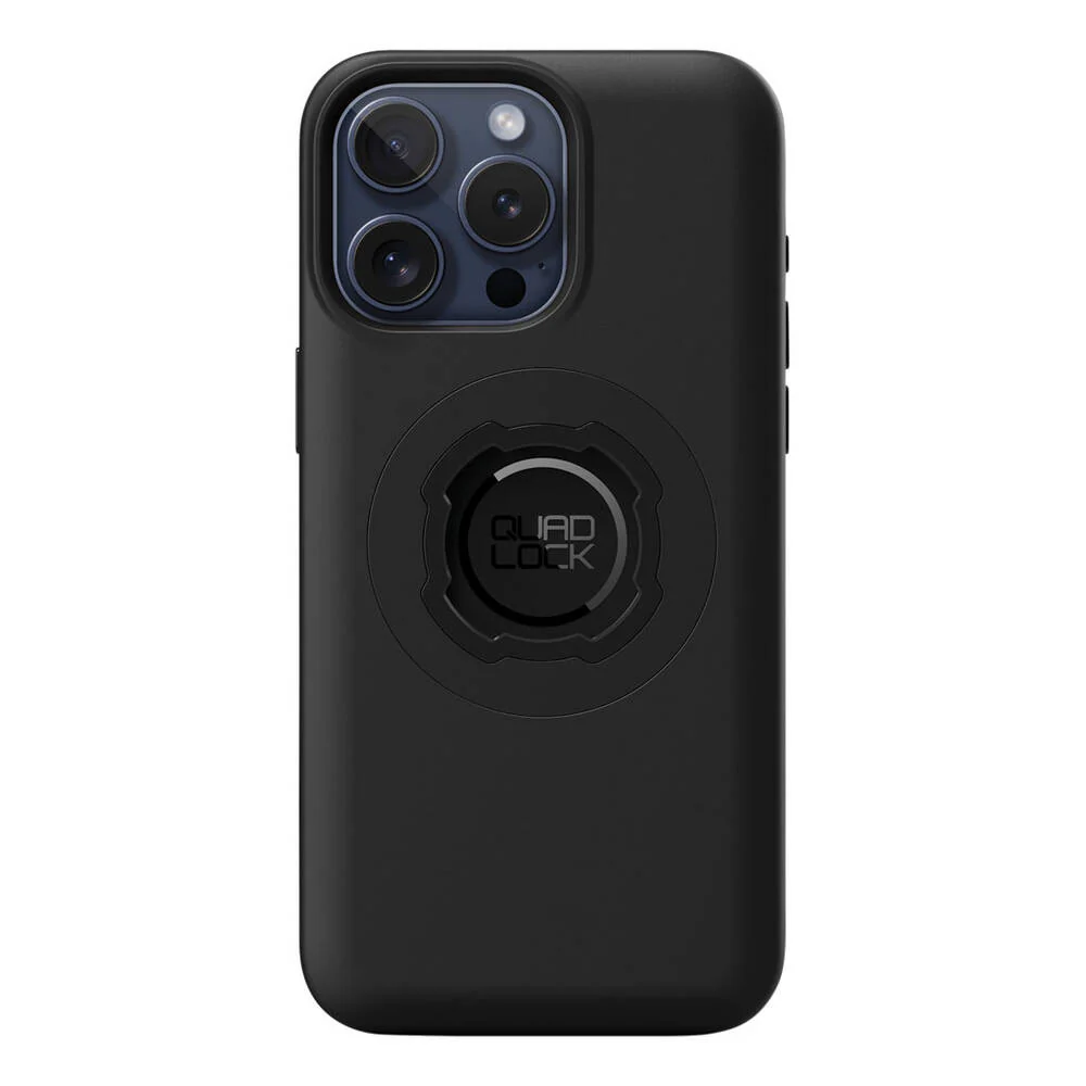 MAG iPhone 15 Pro Max Case