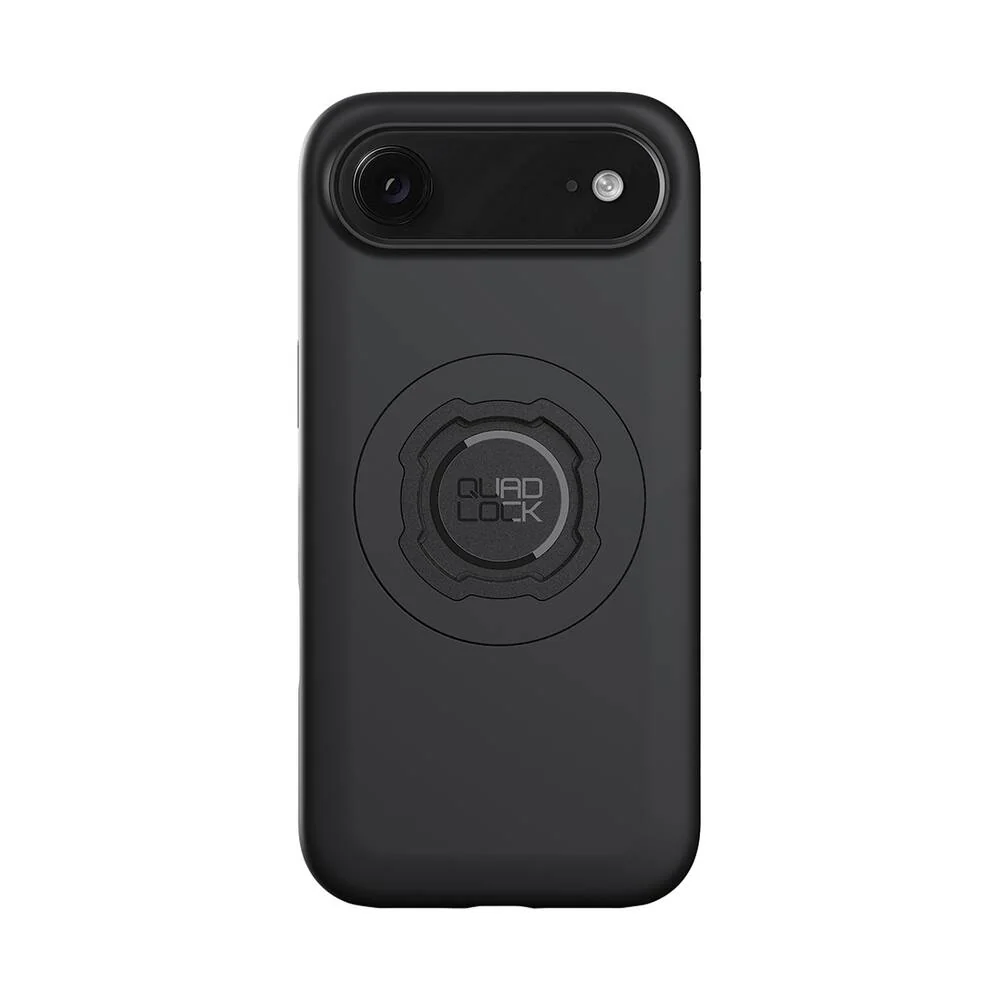 Quad Lock MAG iPhone 17 Air Case
