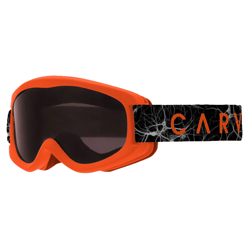 Magic Carpet Goggles - Kids - Image 3