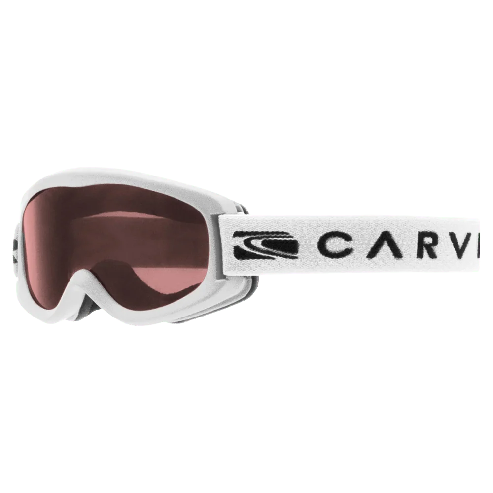 Magic Carpet Goggles - Kids - Image 4
