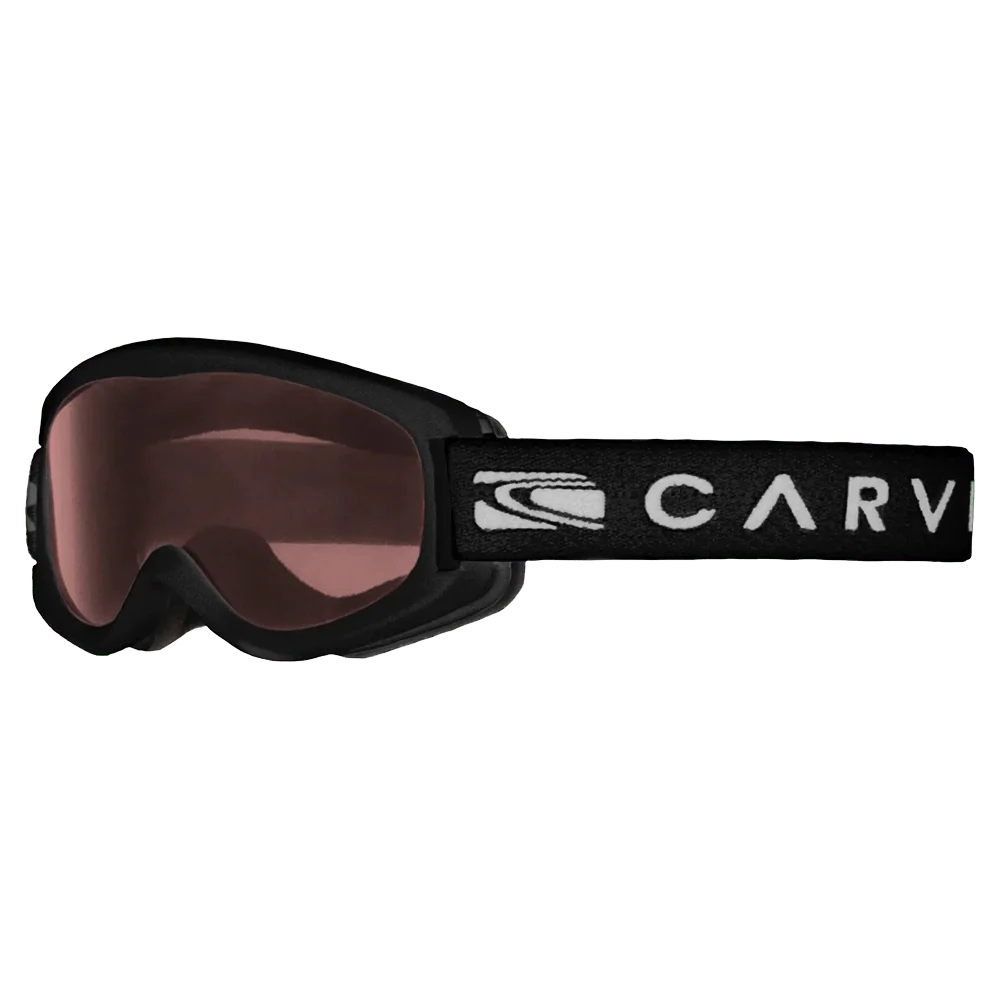 Magic Carpet Goggles - Kids - Image 5
