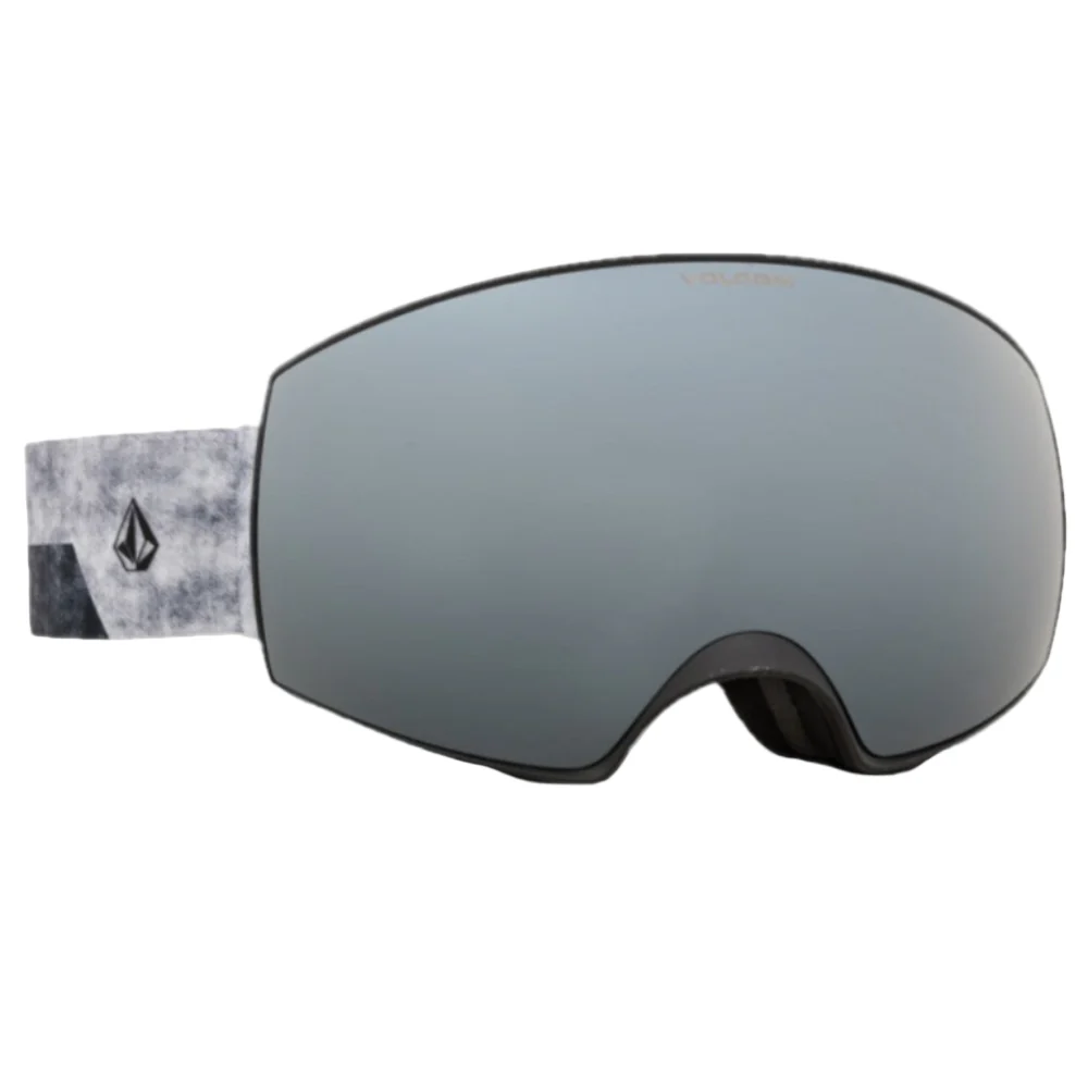 Magna Goggle +BL