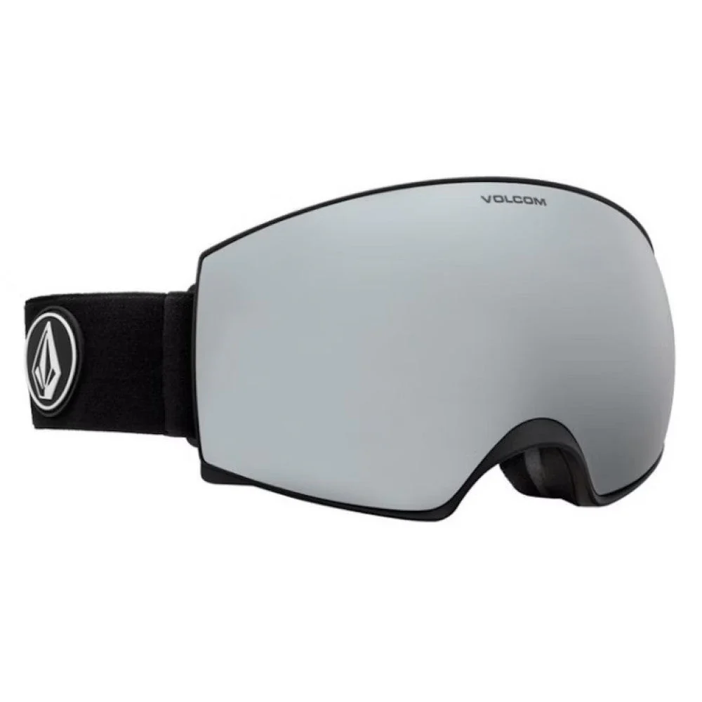 Magna Goggle +BL - Image 10