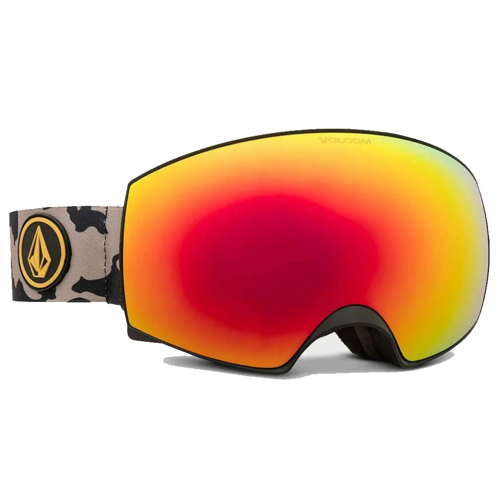 Magna Goggle +BL - Image 11