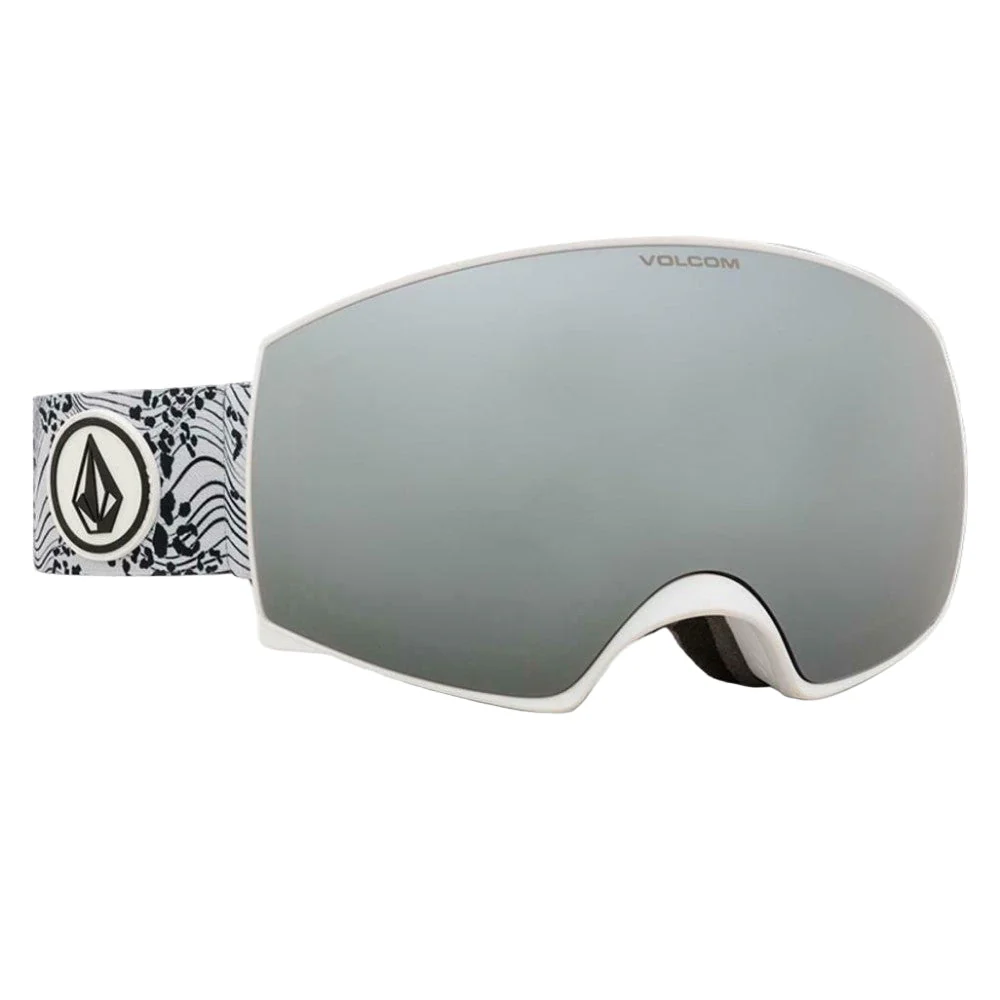 Magna Goggle +BL - Image 13