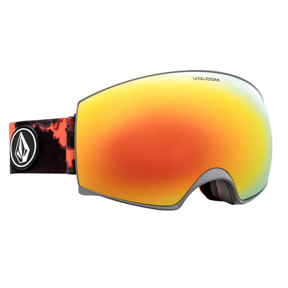 Magna Goggle +BL - Image 15