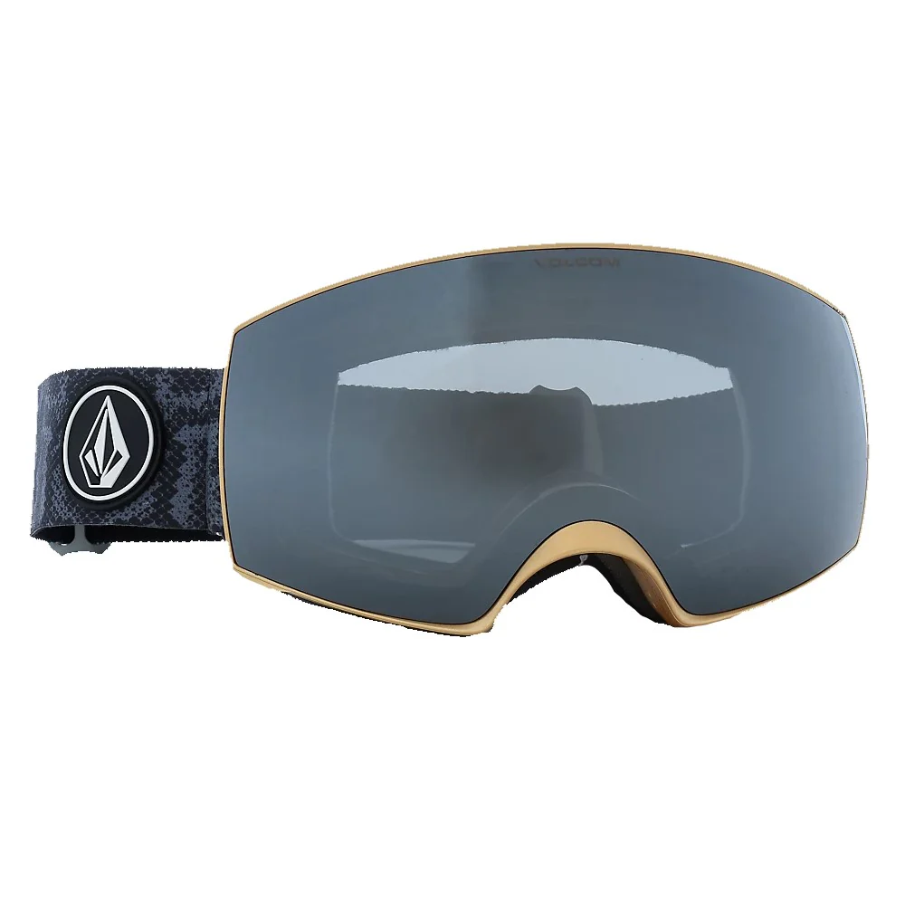 Magna Goggle +BL - Image 4