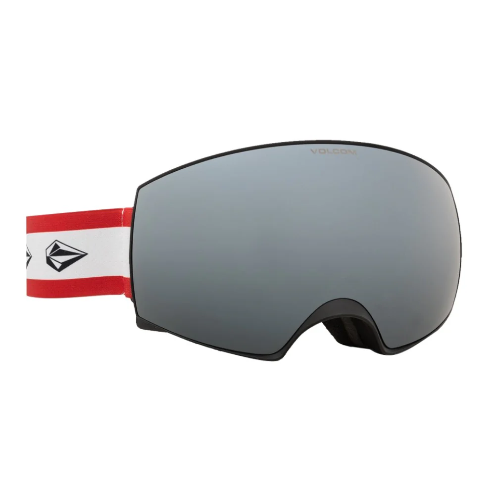 Magna Goggle +BL - Image 6