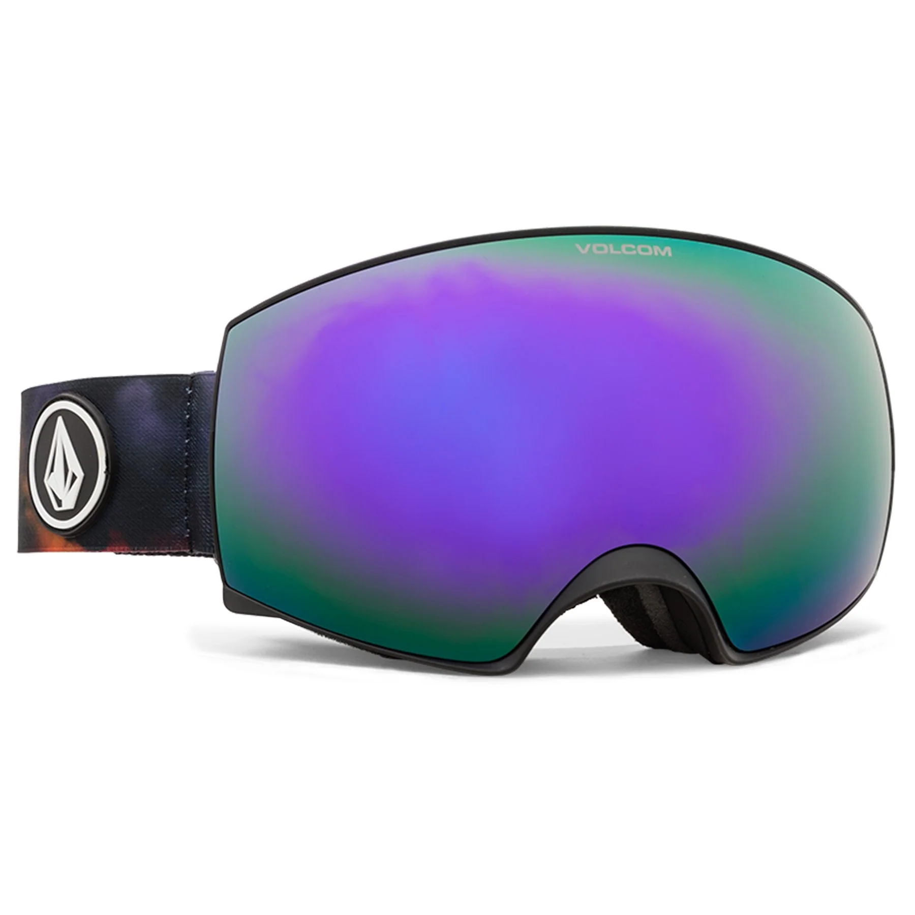Magna Goggle +BL - Image 8