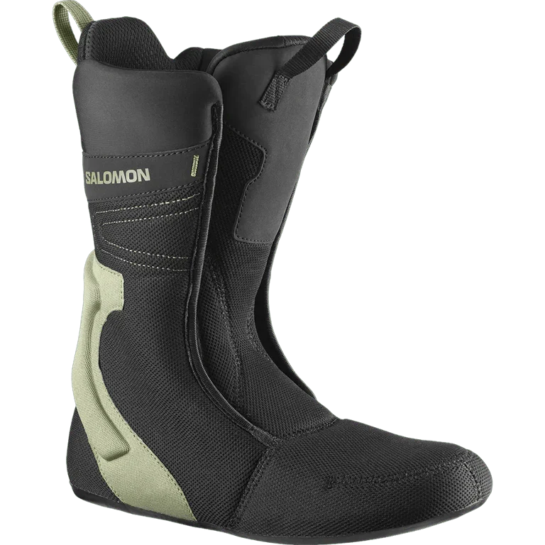 Malamute Dual Boa Snowboard Boots - Image 5