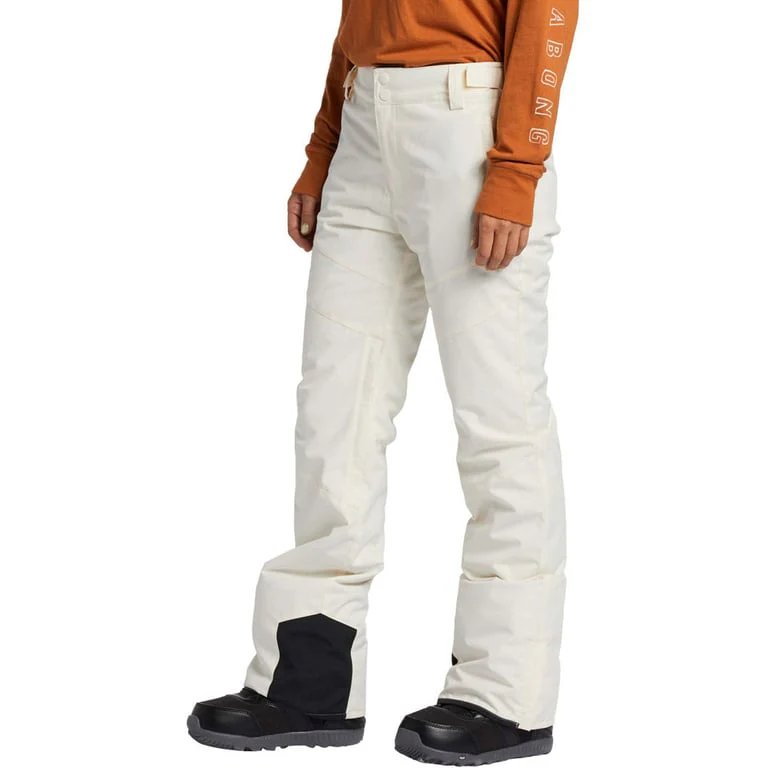 Malla Snowboard Pant - Womens - Image 11