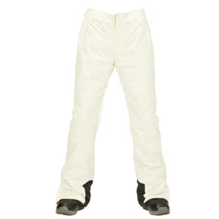 Malla Snowboard Pant - Womens - Image 3