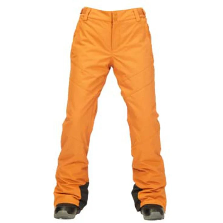 Malla Snowboard Pant - Womens - Image 4