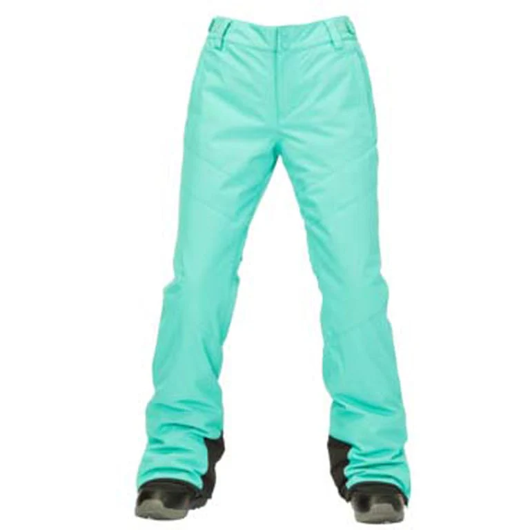 Malla Snowboard Pant - Womens - Image 5