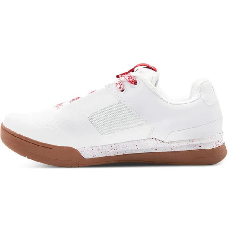 Mallet Lace Clipless MTB Shoe - Image 2