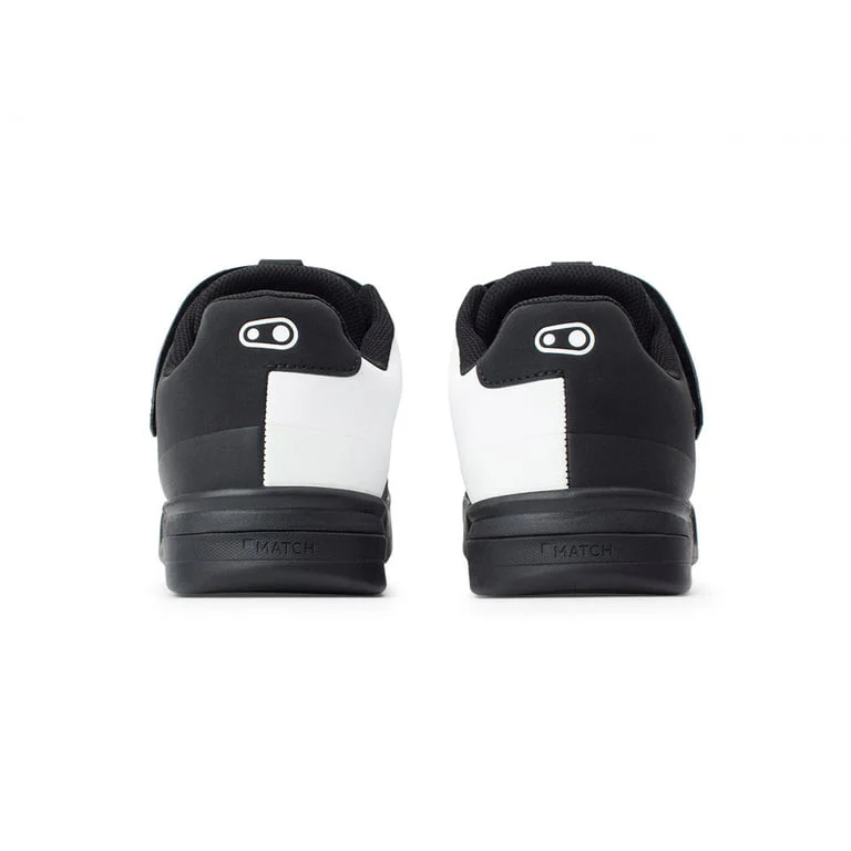 Mallet Speedlace Clipless MTB Shoe - Image 4