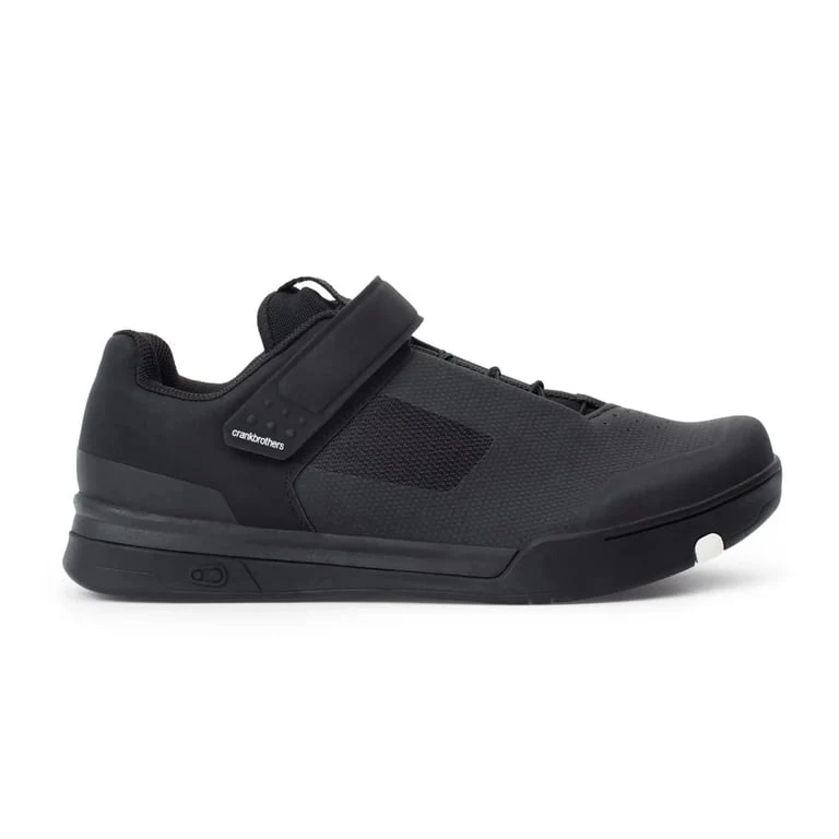 Mallet Speedlace Clipless MTB Shoe - Image 6