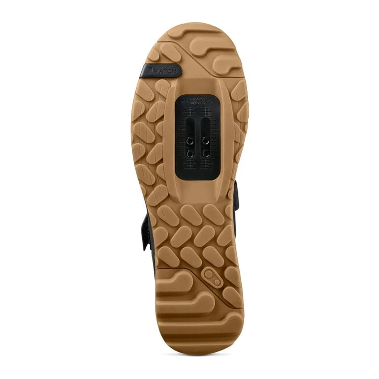Mallet Trail Boa Clipless MTB Shoe - Image 2