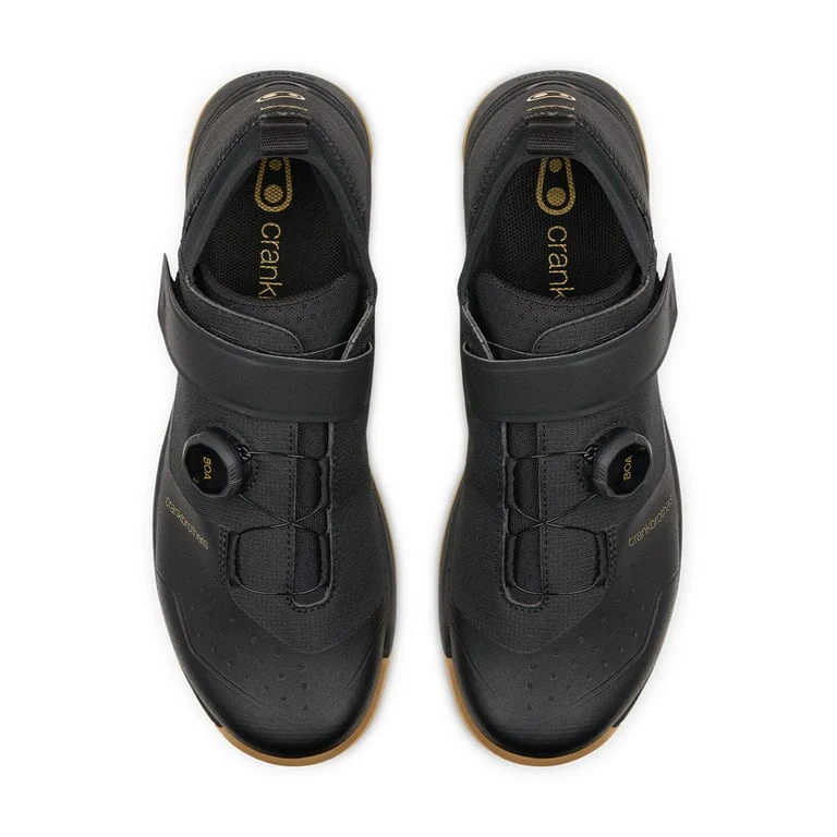 Mallet Trail Boa Clipless MTB Shoe - Image 3