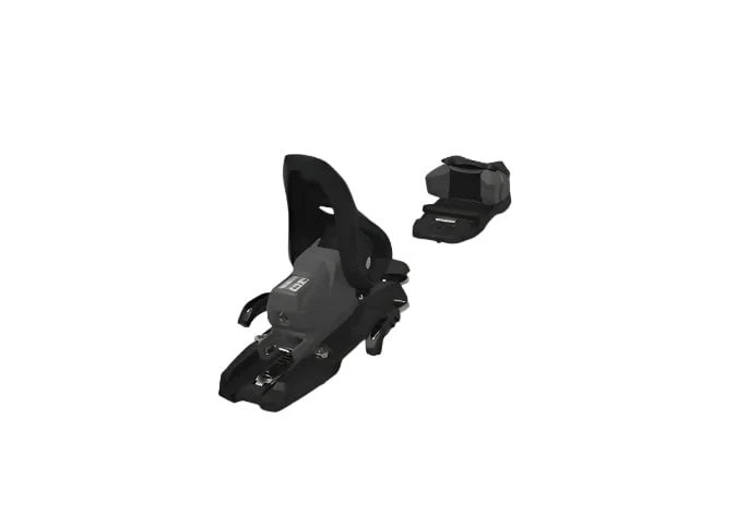 4.5 Adjustable Ski Bindings - Kids - Image 2