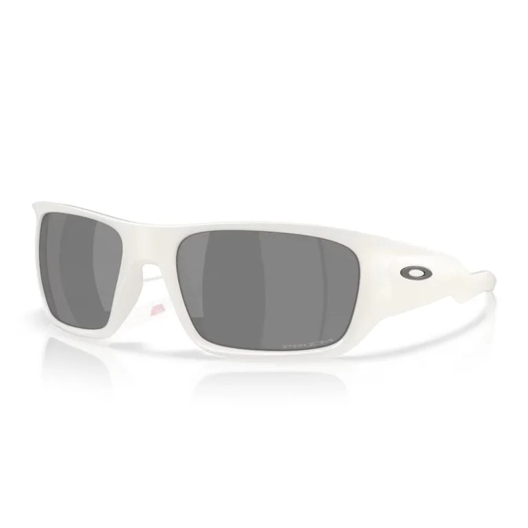 Masseter Sunglasses