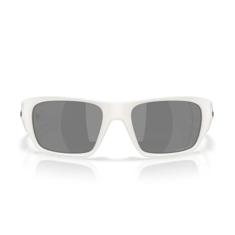 Masseter Sunglasses - Image 2