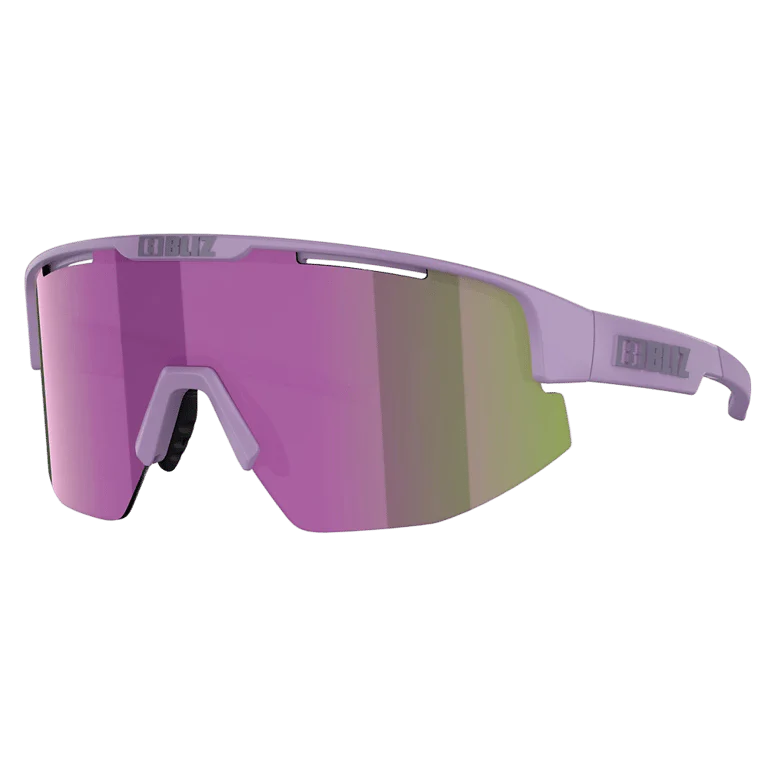 Matrix Sunglasses - Image 10