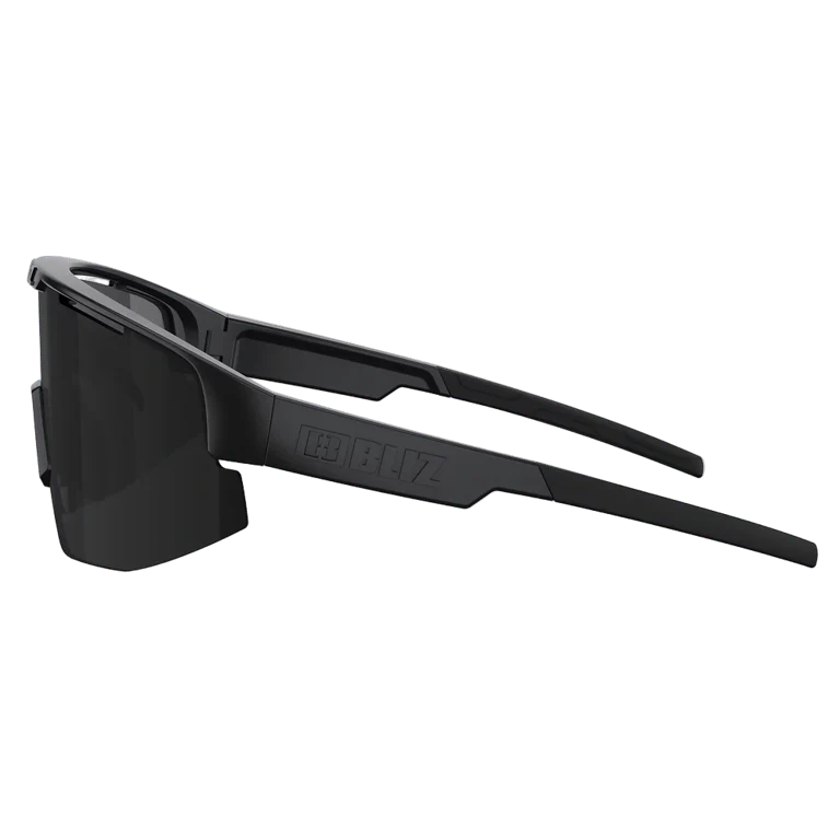 Matrix Sunglasses - Image 2
