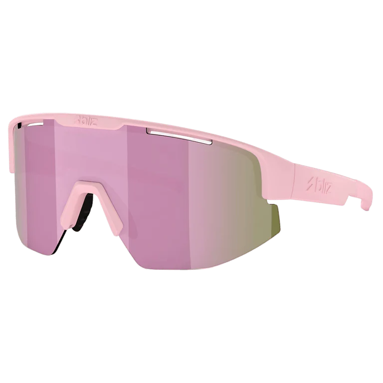 Matrix Sunglasses - Image 9