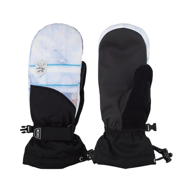 Maximise Mitts - Womens - Image 3