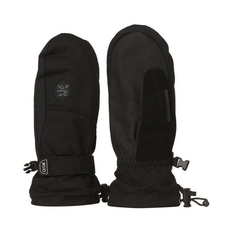 Maximise Mitts - Womens - Image 4