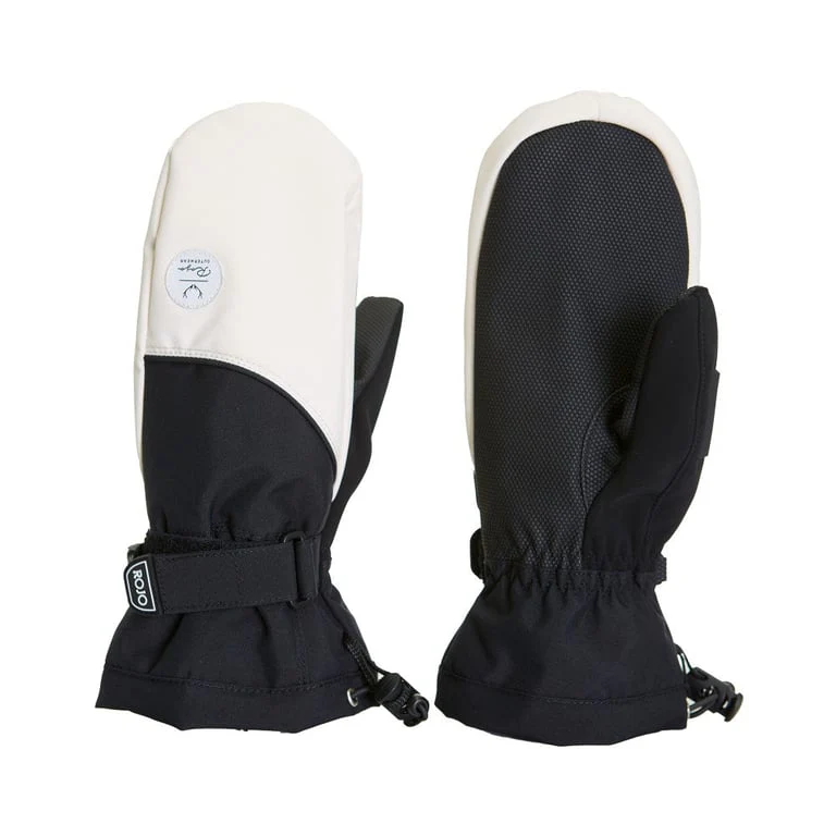 Maximise Mitts - Womens - Image 7