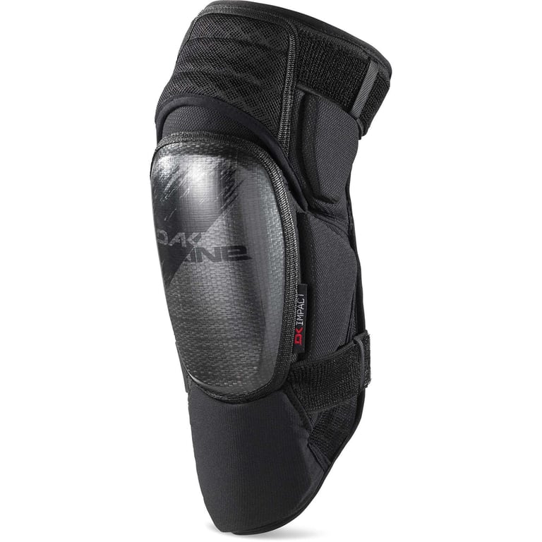Mayhem Knee Pad