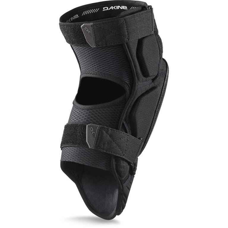 Mayhem Knee Pad - Image 2