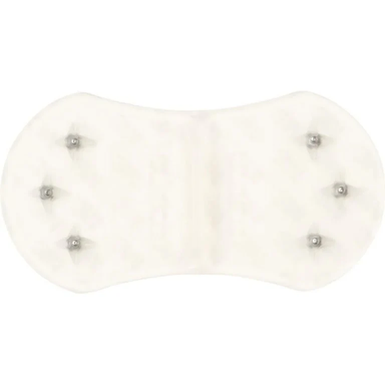 Medium Spike Stomp Pad