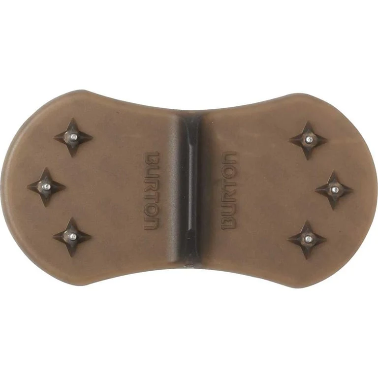 Medium Spike Stomp Pad - Image 2