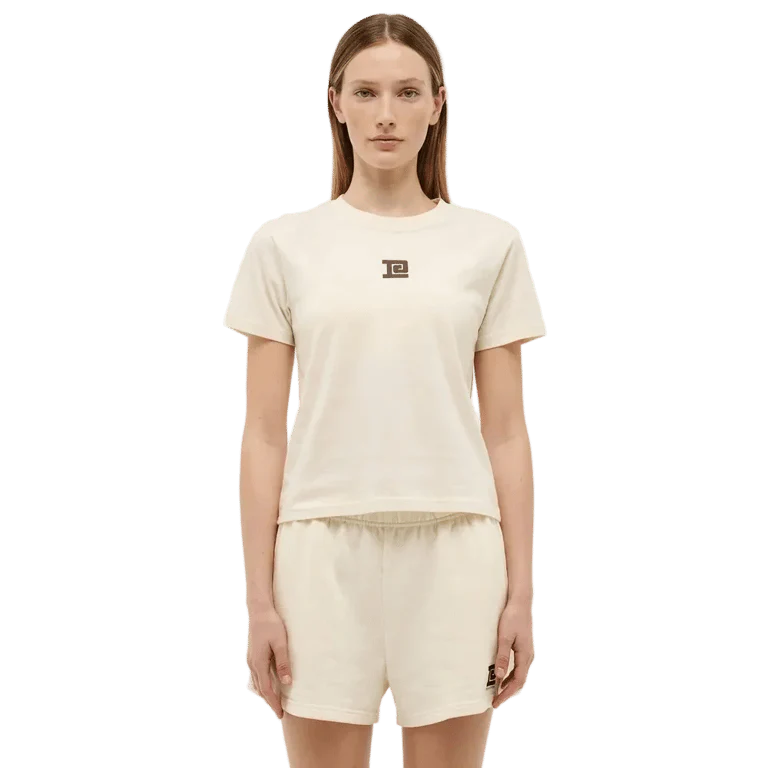 Medley SS Tee - Womens