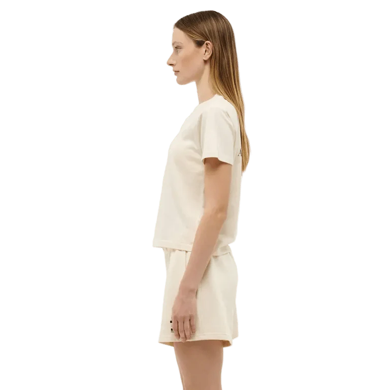 Medley SS Tee - Womens - Image 3