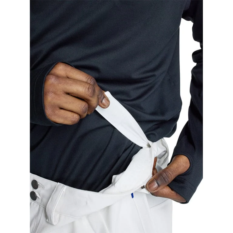 Melter Plus 2L Snowboard Pants - Image 7