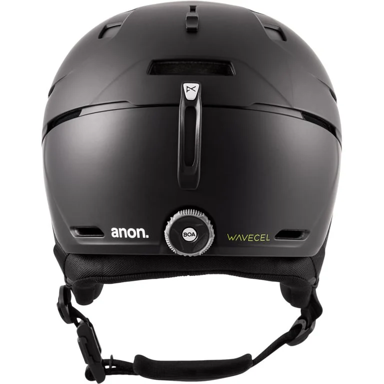 Merak WaveCel Helmet - Image 3