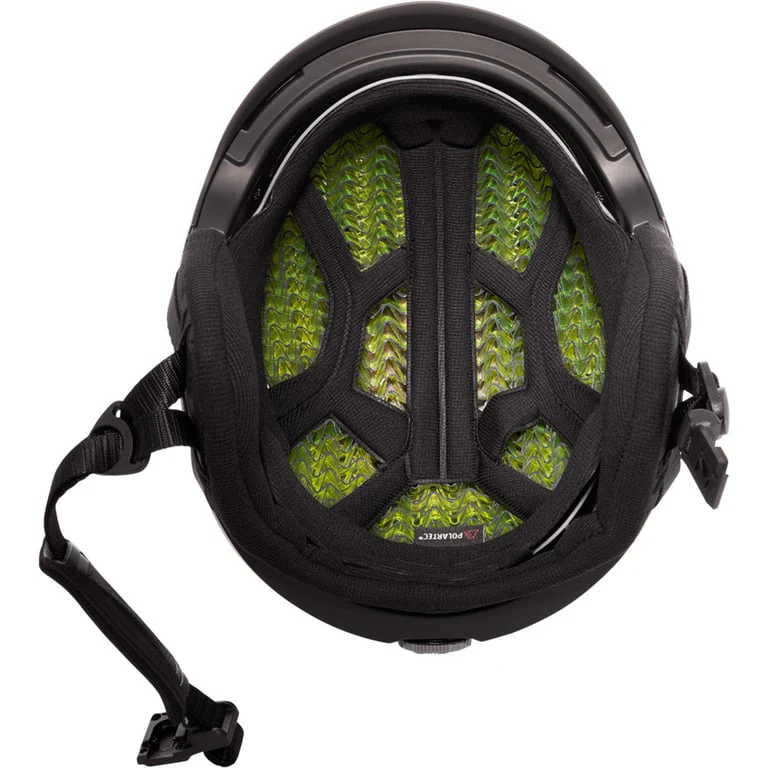 Merak WaveCel Helmet - Image 4