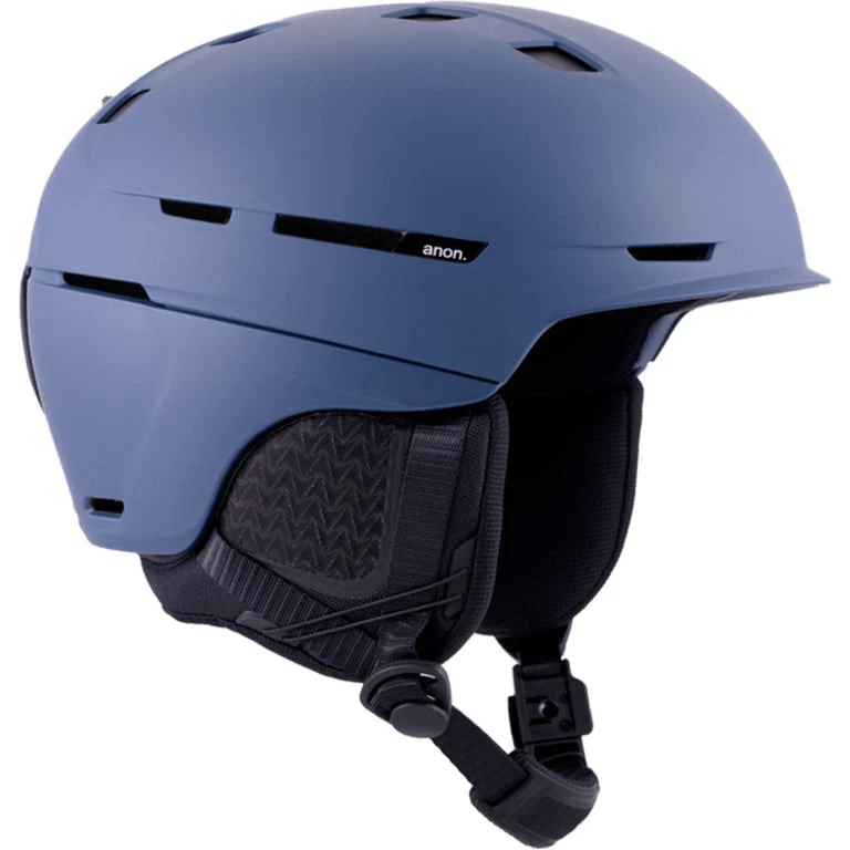 Merak WaveCel Helmet - Image 5