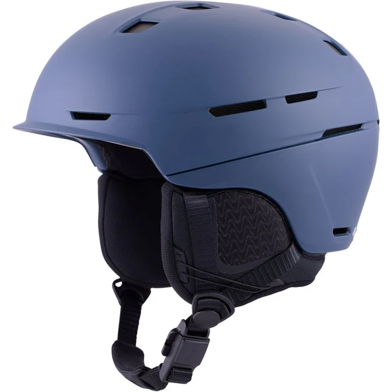 Merak WaveCel Helmet - Image 6