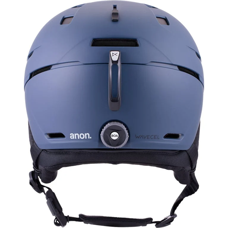 Merak WaveCel Helmet - Image 7